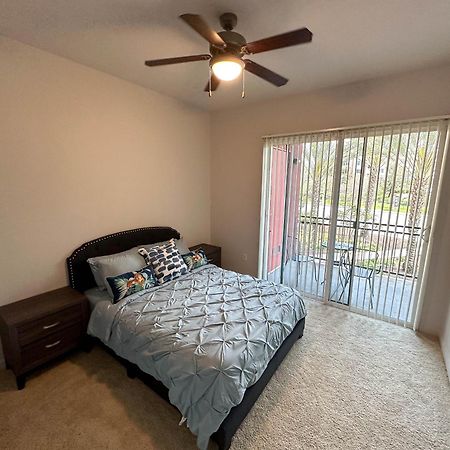 Lux 2 Bedroom In Woodland Hills Los Angeles Zewnętrze zdjęcie
