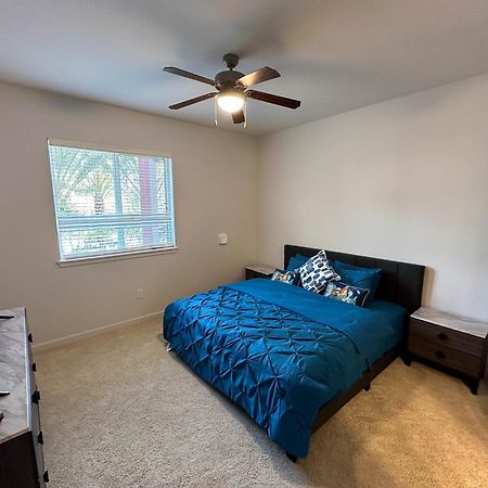 Lux 2 Bedroom In Woodland Hills Los Angeles Zewnętrze zdjęcie