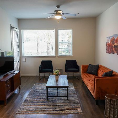 Lux 2 Bedroom In Woodland Hills Los Angeles Zewnętrze zdjęcie
