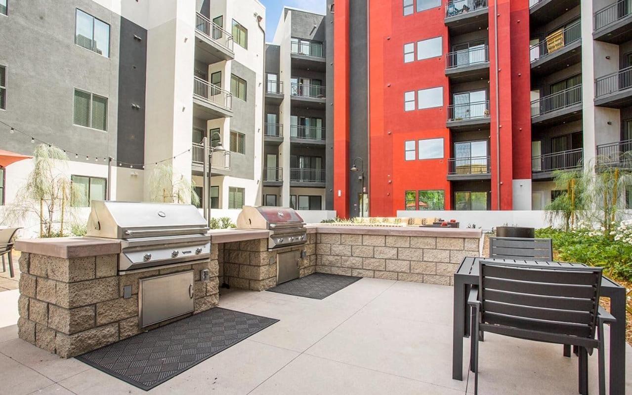 Lux 2 Bedroom In Woodland Hills Los Angeles Zewnętrze zdjęcie