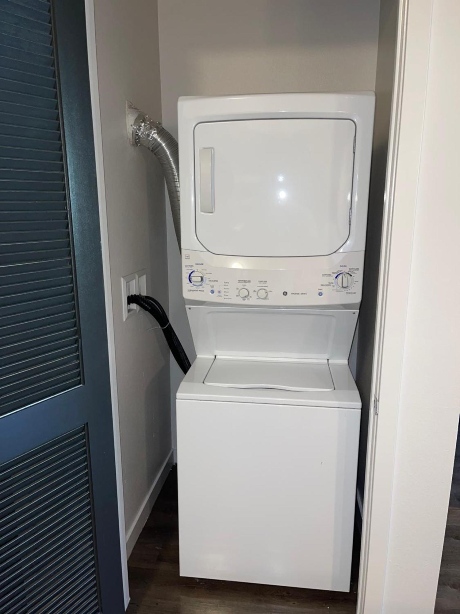 Lux 2 Bedroom In Woodland Hills Los Angeles Zewnętrze zdjęcie