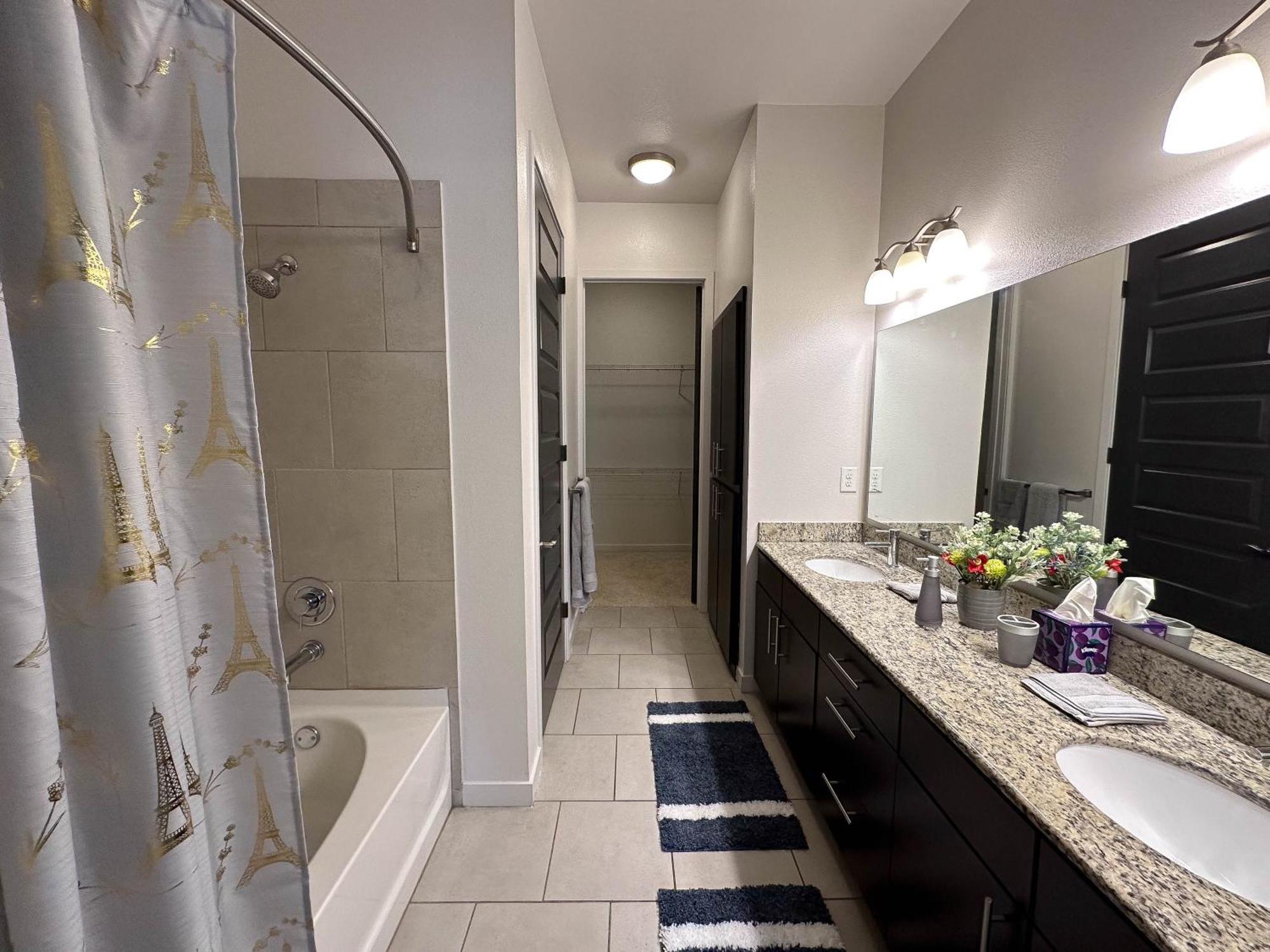 Lux 2 Bedroom In Woodland Hills Los Angeles Zewnętrze zdjęcie