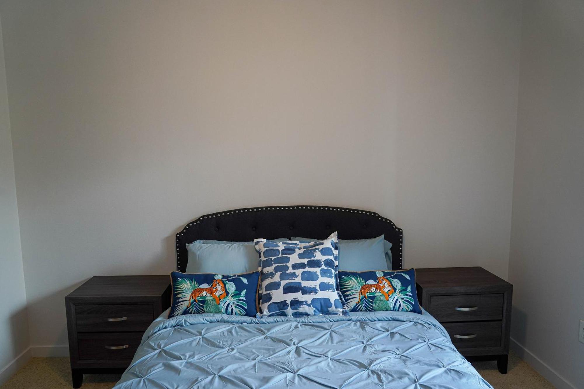 Lux 2 Bedroom In Woodland Hills Los Angeles Zewnętrze zdjęcie