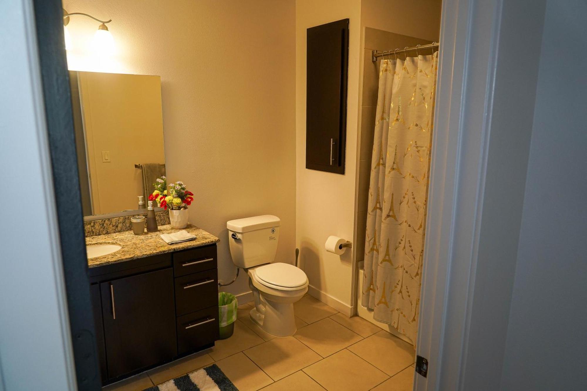 Lux 2 Bedroom In Woodland Hills Los Angeles Zewnętrze zdjęcie