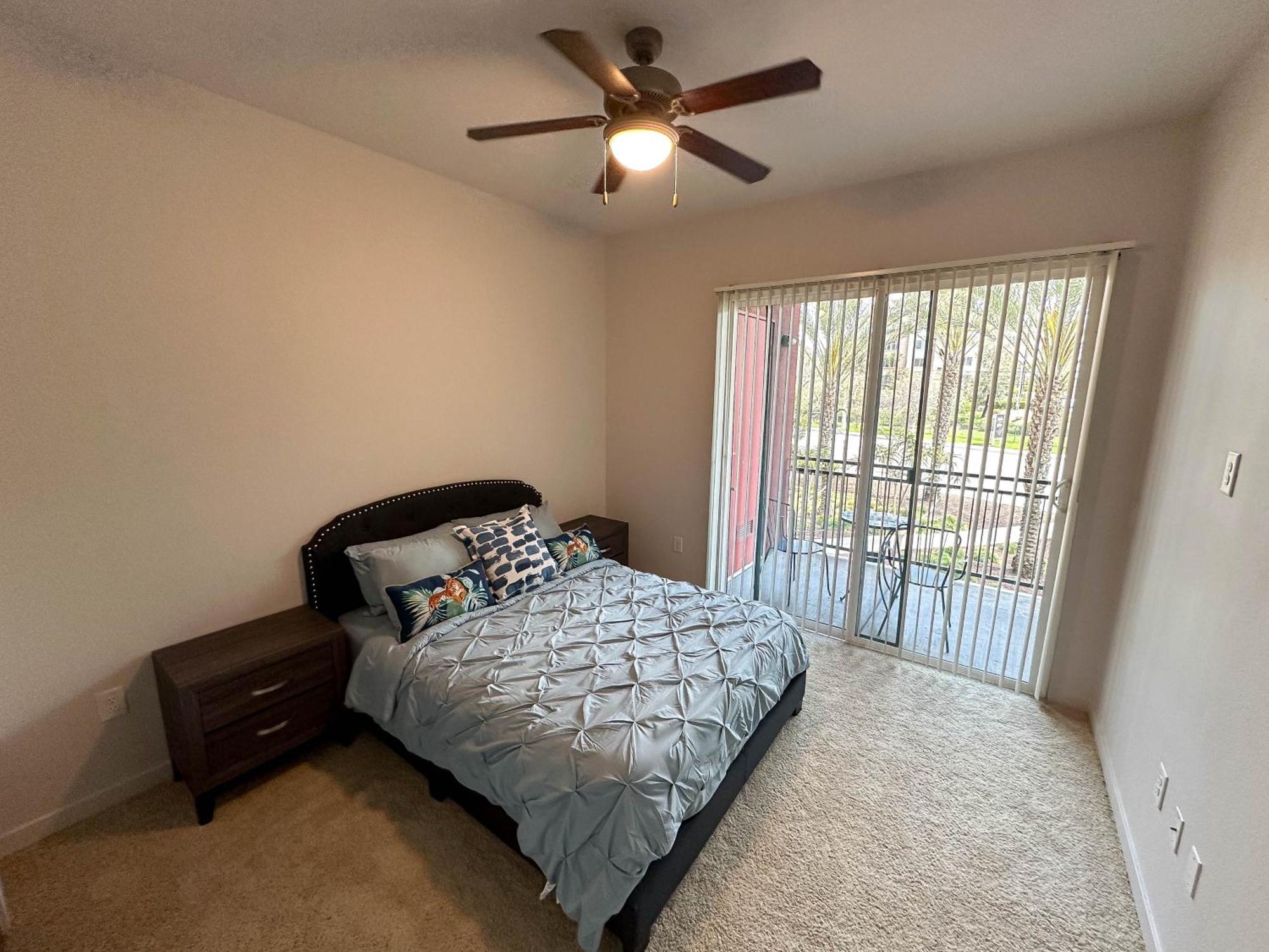 Lux 2 Bedroom In Woodland Hills Los Angeles Zewnętrze zdjęcie