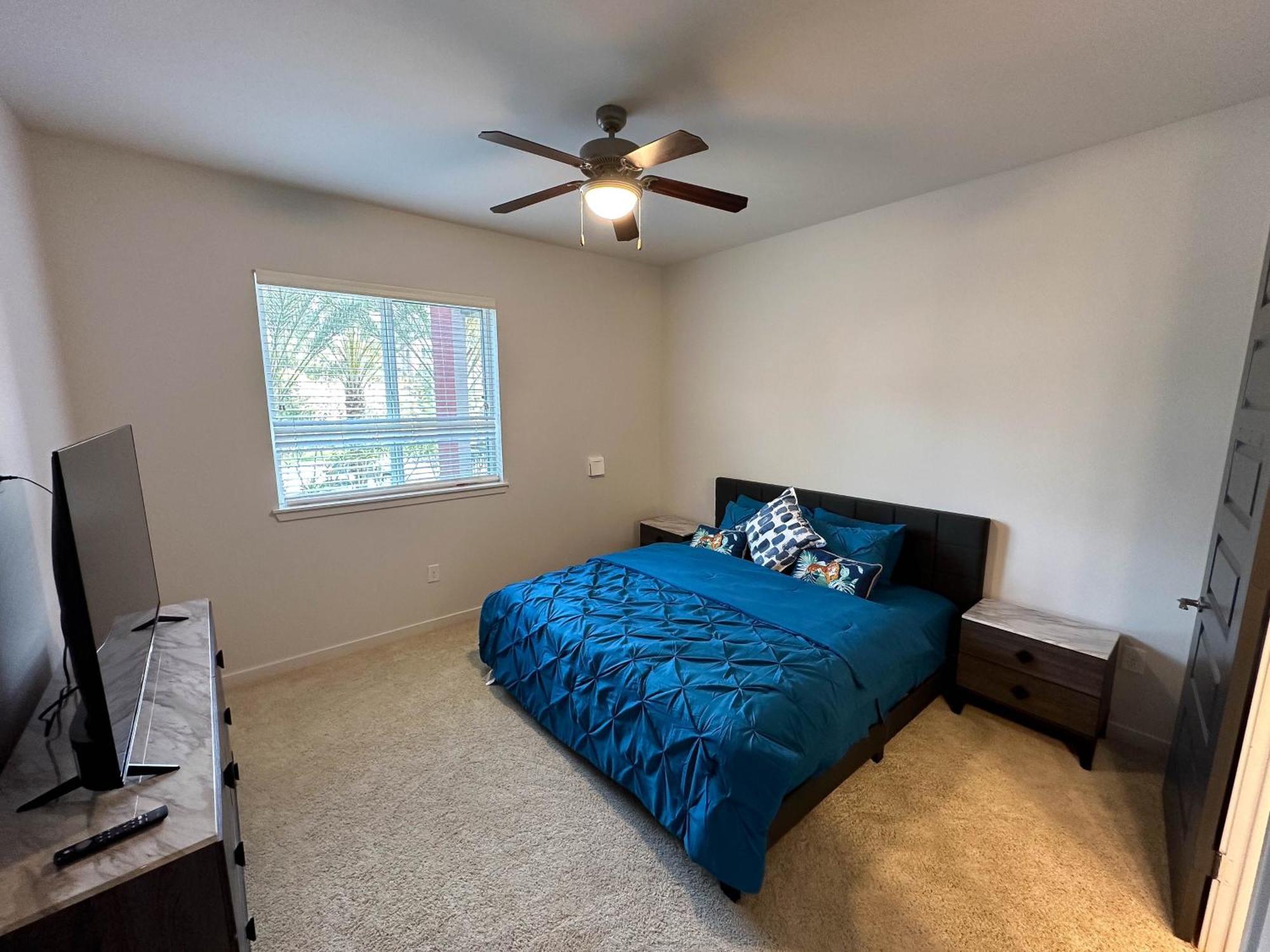 Lux 2 Bedroom In Woodland Hills Los Angeles Zewnętrze zdjęcie