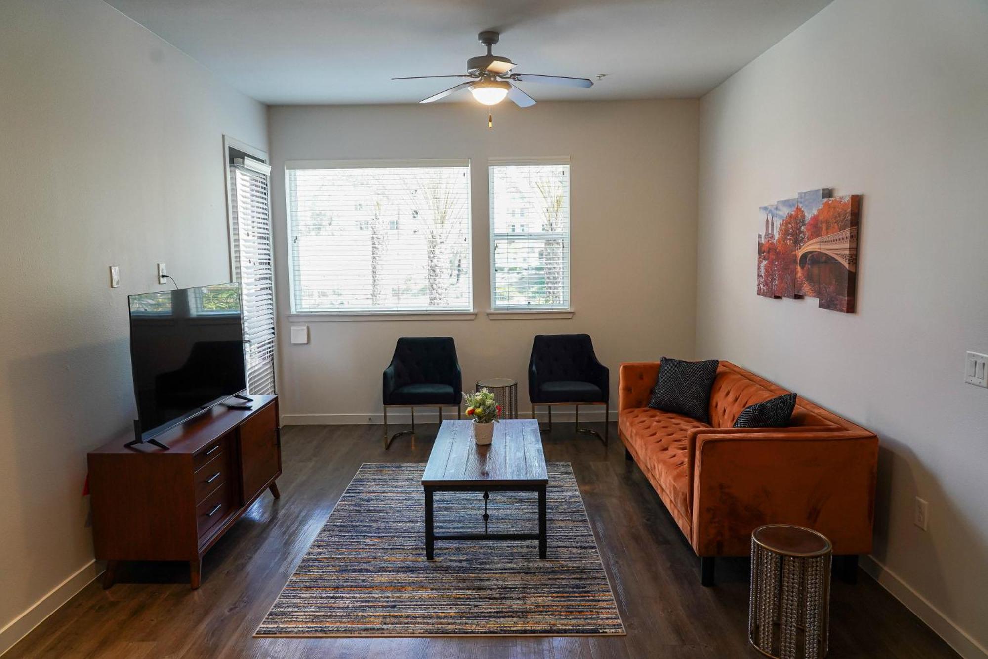 Lux 2 Bedroom In Woodland Hills Los Angeles Zewnętrze zdjęcie